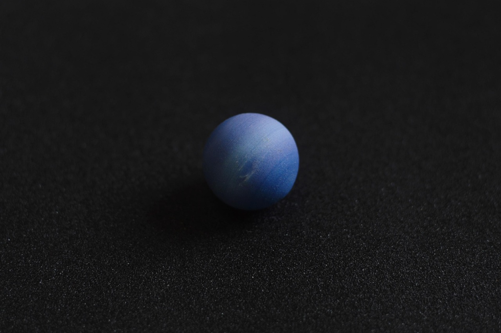 wp-header-logo-53.png