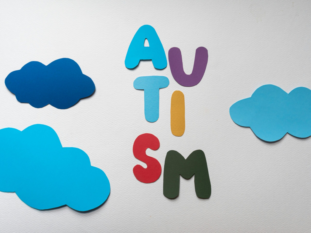 wp-header-logo-66.png